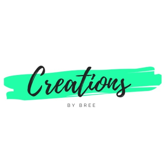 creationsbybree